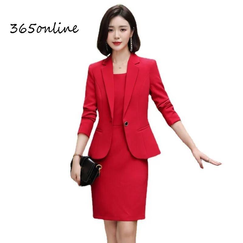 Fashion Styles Formal Women Bu - Women Formal Wear Stitching recension och pris