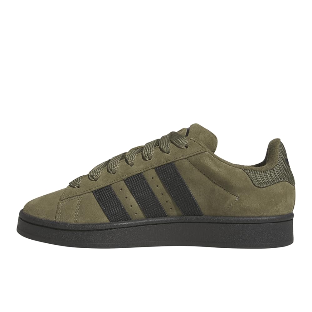 Adidas Men's Campus 00s Sneake - Adidas Shoes Samba recension och pris