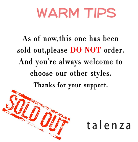 2026 New Summer Women's Pants  - Women'S Formal Wear With Pants recension och pris