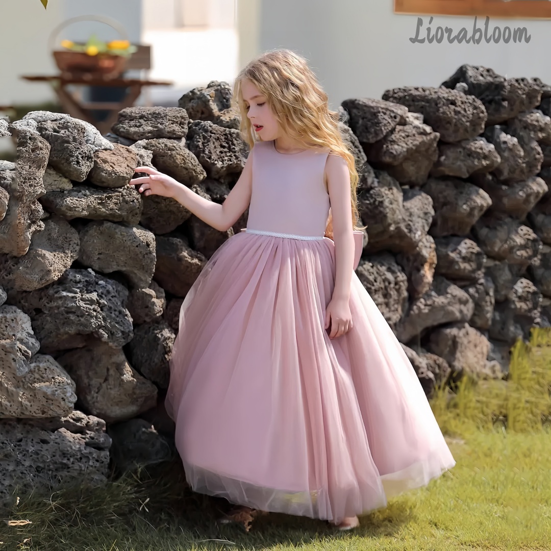 Multicolor Backless Princess D - Formal Wear Gowns For Women recension och pris