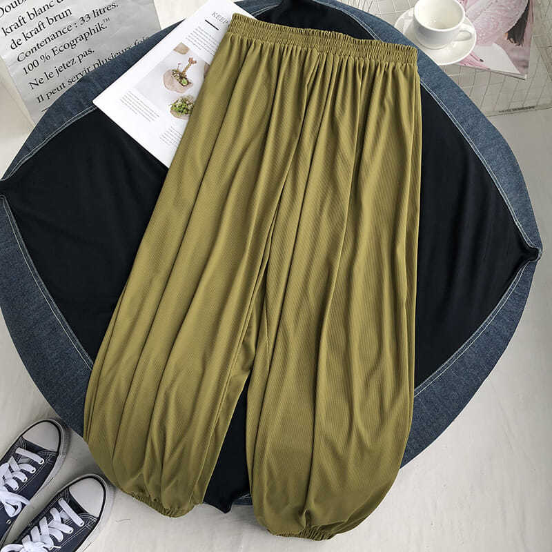 Plus Size 6XL 150KG Summer Thi - Women'S Formal Wear With Pants recension och pris