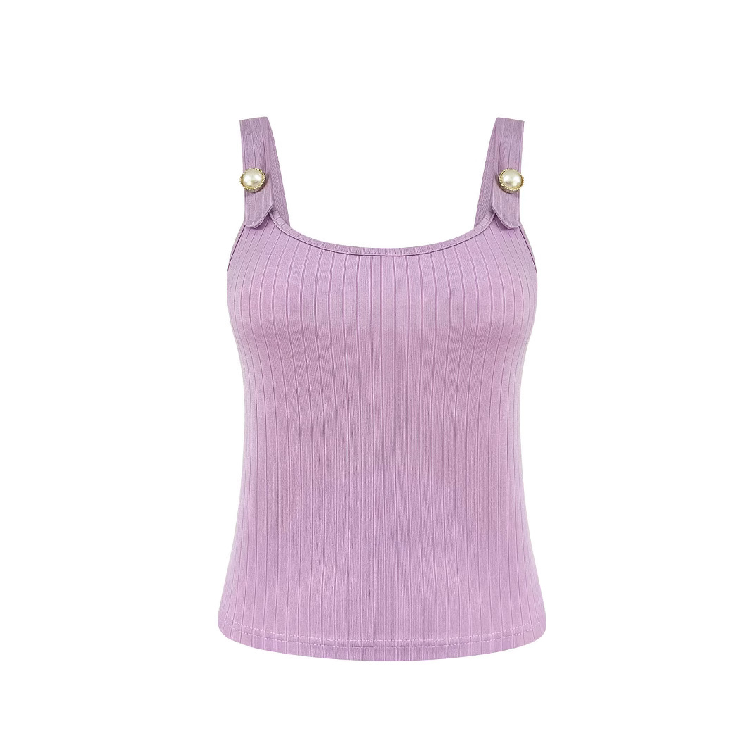 2025 Amazon Sexy Slim-fit Vest - Women Formal Wear Trends 2025 recension och pris